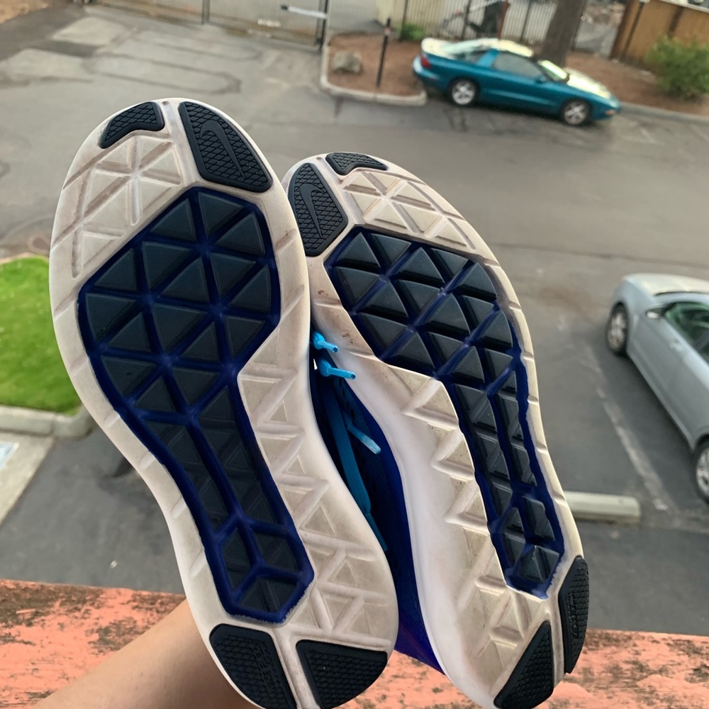 ❌❌❌❌SOLD❌❌❌❌ - Picture 5 of 6